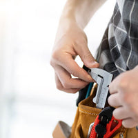 *NEW RANGE* Shinwa Products