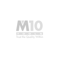 *NOW AVAILABLE* M10 MULTIFUNCTIONAL WALL DETECTOR