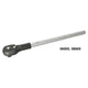 M10 Ratchet Handle With Quick Release
