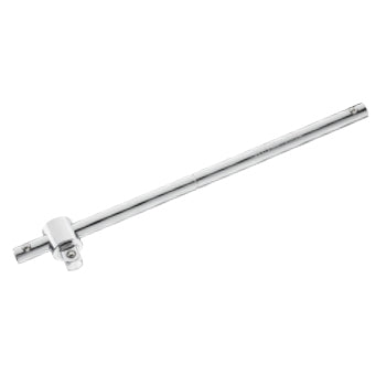M10 Sliding T-Handle