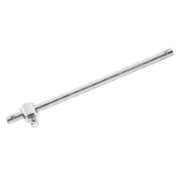 M10 Sliding T-Handle