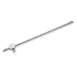 M10 Sliding T-Handle