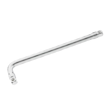 M10 Offset L-Handle
