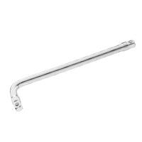 M10 Offset L-Handle