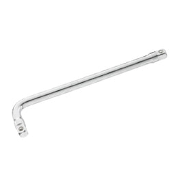 M10 Offset L-Handle