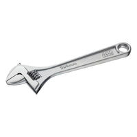 M10 AW-200 8" Adjustable Wrench with scale