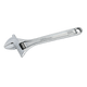 M10 AW-300 12" Adjustable Wrench with scale
