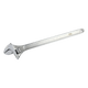 M10 AW-600 24" Adjustable Wrench with scale