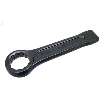 M10 Slogging Ring Wrench (Inches)