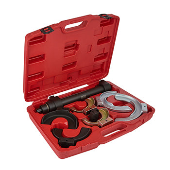 M10 1047 Macpherson Spring Compressor Set