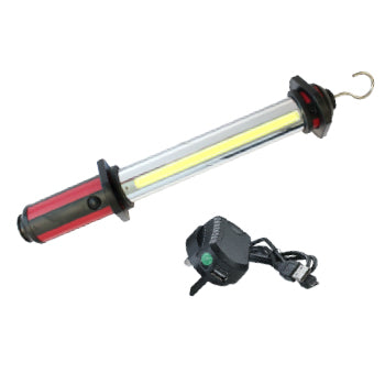 M10 LE900A Cob LED Worklight