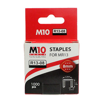 M10 Metal Staple Gun