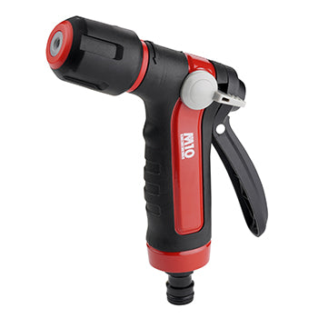 M10 GN72716 Jet Pulse Metal Hose Gun