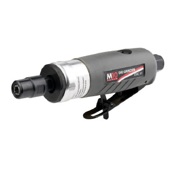 M10 DMC-01 Heavy Duty Air Die Grinder