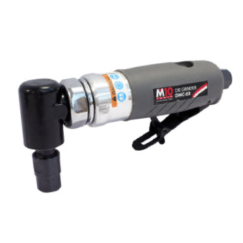 M10 DMC-03 Heavy Duty Air Die Grinder