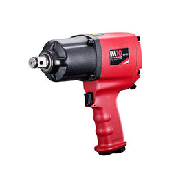 M10 3/4" Dr Air Impact Wrench IMP-63