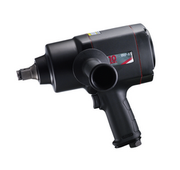 M10 3/4" Dr Air Impact Wrench IMP-65