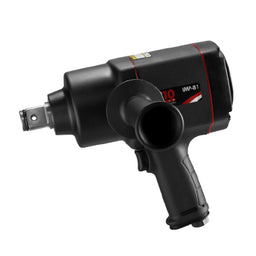 M10 1" Dr Air Impact Wrench IMP-81