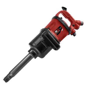 M10 1" Dr Air Impact Wrench IMP-84