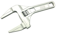 M10 ATW68 Aluminium Trap Wrench