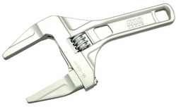 M10 ATW68 Aluminium Trap Wrench