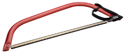M10 BK-24 Bowsaw