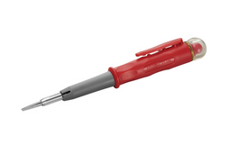 M10 VT-160 LED Voltage Tester