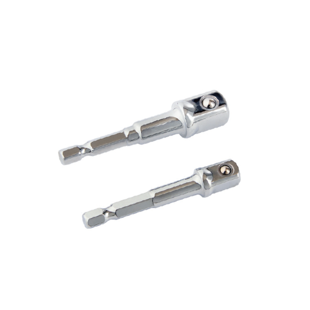 M10 Socket Adapter