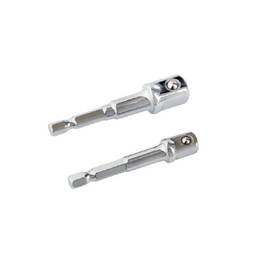 M10 Socket Adapter