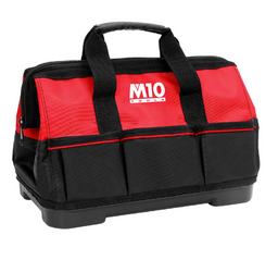 M10 LV02 Tool Bag