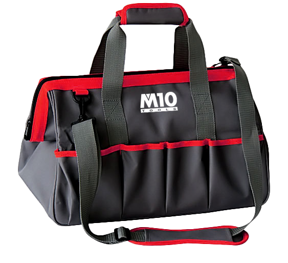 M10 LV03 Tool Bag