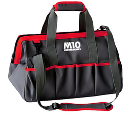 M10 LV03 Tool Bag