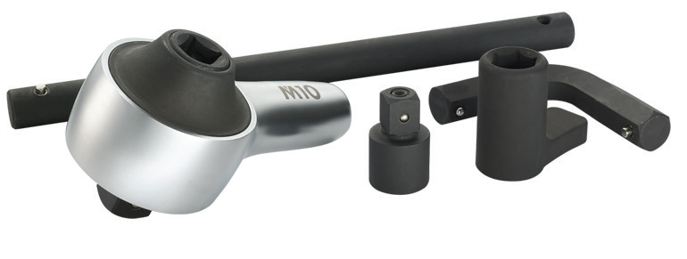 M10 Torque Multiplier