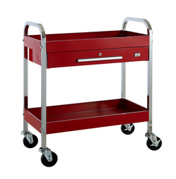 M10 UT02 Utility Cart