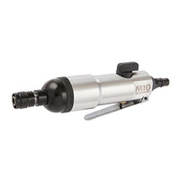 M10 IMP-11C 1/4” Impact Straight Type Screwdriver