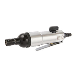 M10 IMP-11C 1/4” Impact Straight Type Screwdriver