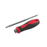M10 TW151 2-Way Telescoping Screwdriver