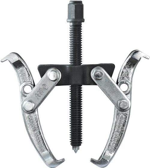 M10 2 Jaw Gear Puller