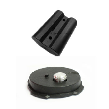 M10 LAR360GA 360° Green Laser Layout Tool