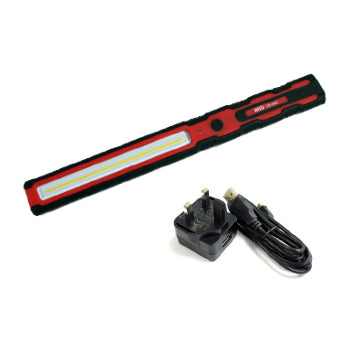 M10 LE-680 3W Slim Worklight