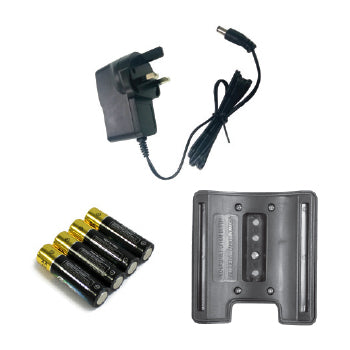 M10 4V1HGA 5 Lines Green Laser Layout Tool