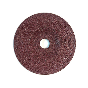 M10 Abrasive Grinding Wheel