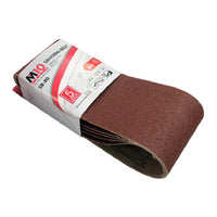 M10 Abrasive Sanding Belt