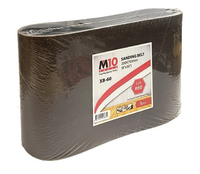 M10 Abrasive Sanding Belt