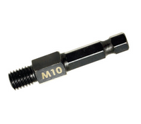 M10 Adaptor for Diamond Hole Saw