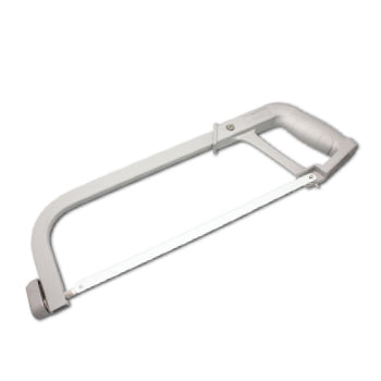 M10 HS-12 Adjustable Hacksaw