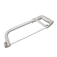 M10 HS-12 Adjustable Hacksaw