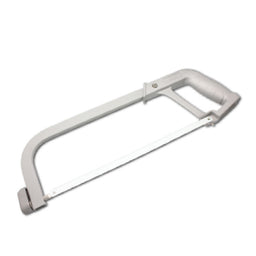 M10 HS-12 Adjustable Hacksaw