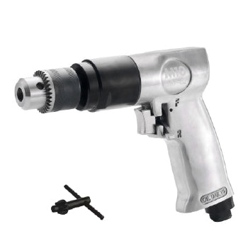 M10 DRP-02 Air Drill