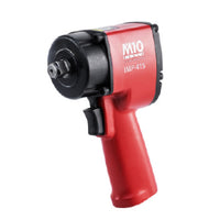 M10 1/2" Dr Mini Air Impact Wrench IMP-41S